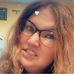 Amanda Metzger - Facebook