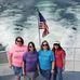 Amanda Metzger - Facebook