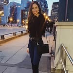 Amanda Metzler - @ametzler28 - Instagram