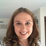 Amanda Metzler - @amazingmetz2018 - Instagram