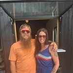 Amanda Metzler - @ajmetz76 - Instagram