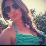 Amanda Metzler - @alauren4065 - Instagram