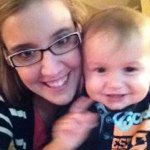 Amanda Metzler - @a_man_duh_livin - Instagram