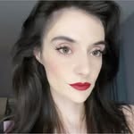 Amanda Metzler - @amanda.metzler712 - Instagram