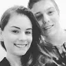 Amanda Metzler - @amandawillig - TikTok