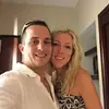Amanda Metzler - @amandametzler5 - TikTok