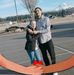 Amanda Metzler - Facebook