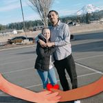 Amanda Metzler - @metzler4684 - Instagram