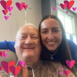 Amanda Metzler Bunch - @metzlerbunch - Instagram