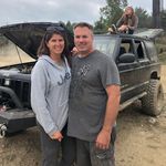 Amanda Metzler Magill - @jamagill917 - Instagram