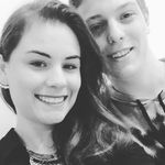 Amanda Metzler Willig - @amandametzler - Instagram