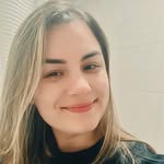 Amanda Metzler Willig - @amandafmetzler - Instagram