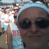 amandametzler321 - @amandametzler321 - TikTok