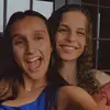 amandametzler - @amandaaaaaaaaam - TikTok