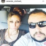 💑 - @amanda__michael_ - Instagram
