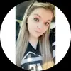 Amanda  Michael - @amandamichael96 - TikTok