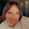 Amanda & Michael - @amanda__michael - TikTok