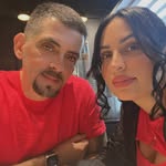 Amanda & Michael Debek💕 - @amanda_michael7686 - Instagram