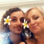 Amanda & Michael Hair - @amandamichaelhair - Instagram