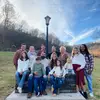 Amanda Michael812 - @amandamichael12 - TikTok