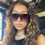 amanda michael - @amandamichaellll - Instagram