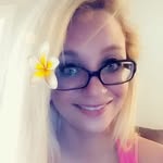 Amanda Michael - @amandamichael664 - Instagram