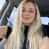 Amanda Michael - @amandmicheal - TikTok