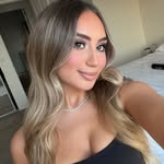 amanda michael - @amandaamichaelll - Instagram