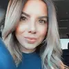 Amanda Michael - @mandalee3290 - TikTok