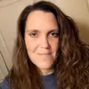 Amanda Michael - @amanda.michael89 - TikTok