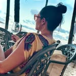 Amanda Michael - @amandamichael724 - Instagram