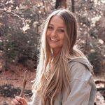 Amanda Michael - @camera.manda - Instagram