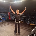 Amanda Michael - @amanda_michael1234 - Instagram