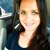 Amanda Michael - @amandamichael76 - TikTok