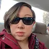 Amanda Michael - @amandamichael2 - TikTok