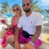 amanda michael - @amanda_.michael_ - TikTok