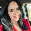 Amanda Michael - @amike1020 - TikTok