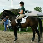 Amanda Michael - @amandamichaeleventing - Instagram