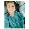 Amanda Michael - @amandamichael04 - TikTok