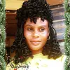 Amanda Michael - @amandamichael86 - TikTok