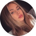 Amanda Michael Del Rey - @beaueffect - Instagram