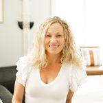 Amanda Michael | Orange County Realtor - @amandamichaelhomes - Instagram
