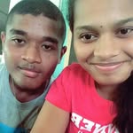 Amanda Michael YT - @iouniahmie2332 - Instagram