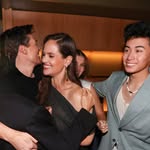 Amanda Michaels | Filmmaker - @amandamichaelsofficial - Instagram