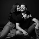 Amanda&Michael - @amanda_michaelhensllei - Instagram