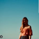 ↠ amanda michaels ↞ - @amanda_iyana_michaels - Instagram