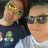 Amanda - @amandagracemichaels8588 - TikTok
