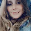 Amanda Michaels366 - @amanda.lawson521 - TikTok