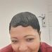 Amanda Michaels - Facebook