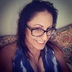 Amanda Michaels - @aamandatory - Instagram
